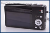 【動作保証】 パナソニック Panasonic LUMIX DMC-TZ30 20X バッテリー付属 同梱無料 #ks326