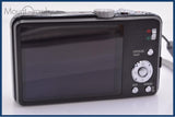 【動作保証】 パナソニック Panasonic LUMIX DMC-TZ30 20X バッテリー付属 同梱無料 #ks326