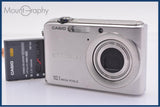 難あり カシオ CASIO EXILIM EX-Z1000 3X バッテリー付属 同梱無料 #ks327