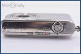 難あり カシオ CASIO EXILIM EX-Z1000 3X バッテリー付属 同梱無料 #ks327