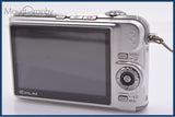 難あり カシオ CASIO EXILIM EX-Z1000 3X バッテリー付属 同梱無料 #ks327