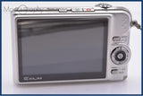 難あり カシオ CASIO EXILIM EX-Z1000 3X バッテリー付属 同梱無料 #ks327