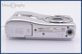 サンヨー SANYO Xacti DSC-S7 単三電池仕様 同梱無料 #ks328