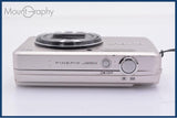 【動作保証】 富士フイルム FUJIFILM FinePix J250 5X バッテリー、ストラップ、メモリカード付 同梱無料 #ks329