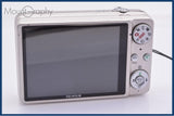 【動作保証】 富士フイルム FUJIFILM FinePix J250 5X バッテリー、ストラップ、メモリカード付 同梱無料 #ks329