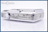 【動作保証】 ソニー SONY Cyber-shot DSC-W50 バッテリー付属 同梱無料 #ks33