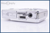 【動作保証】 ソニー SONY Cyber-shot DSC-W50 バッテリー付属 同梱無料 #ks33
