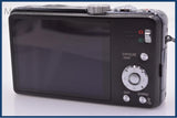 パナソニック Panasonic LUMIX DMC-TZ30 20X バッテリー付属 同梱無料 #ks330