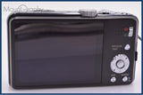 パナソニック Panasonic LUMIX DMC-TZ30 20X バッテリー付属 同梱無料 #ks330