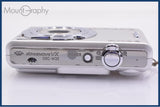 【動作保証】 ソニー SONY Cyber-shot DSC-W35 3X バッテリー付属 同梱無料 #ks331