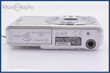 【動作保証】 ソニー SONY Cyber-shot DSC-W35 3X バッテリー付属 同梱無料 #ks331