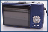 難あり パナソニック Panasonic LUMIX DMC-TZ3 10X 同梱無料 #ks332