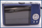 難あり パナソニック Panasonic LUMIX DMC-TZ3 10X 同梱無料 #ks332