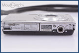難あり ソニー SONY Cyber-shot DSC-W350 4X バッテリー付属 同梱無料 #ks333