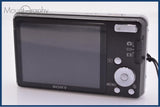 難あり ソニー SONY Cyber-shot DSC-W350 4X バッテリー付属 同梱無料 #ks333