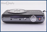 難あり パナソニック Panasonic LUMIX DMC-FX700 同梱無料 #ks334