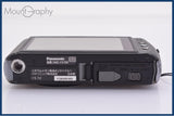 難あり パナソニック Panasonic LUMIX DMC-FX700 同梱無料 #ks334