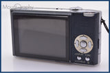 難あり パナソニック Panasonic LUMIX DMC-FX33 同梱無料 #ks338