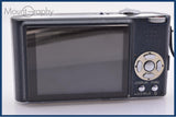 難あり パナソニック Panasonic LUMIX DMC-FX33 同梱無料 #ks338