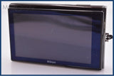 難あり ニコン Nikon COOLPIX S60 5X 同梱無料 #ks339