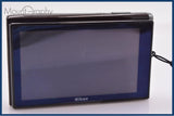 難あり ニコン Nikon COOLPIX S60 5X 同梱無料 #ks339