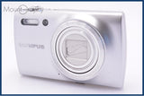 オリンパス Olympus VH-510 8X 同梱無料 #ks34
