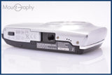 オリンパス Olympus VH-510 8X 同梱無料 #ks34