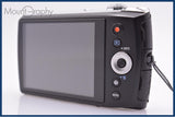 オリンパス Olympus VH-510 8X 同梱無料 #ks34