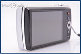 オリンパス Olympus VH-510 8X 同梱無料 #ks34