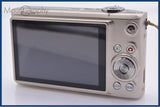 カシオ CASIO EXILIM EX-Z100 4X バッテリー付属 同梱無料 #ks341