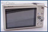 カシオ CASIO EXILIM EX-Z100 4X バッテリー付属 同梱無料 #ks341