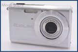 【動作保証】 カシオ CASIO EXILIM EX-Z60 3X 同梱無料 #ks342