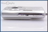 【動作保証】 カシオ CASIO EXILIM EX-Z60 3X 同梱無料 #ks342