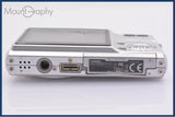 【動作保証】 カシオ CASIO EXILIM EX-Z60 3X 同梱無料 #ks342