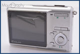 【動作保証】 カシオ CASIO EXILIM EX-Z60 3X 同梱無料 #ks342