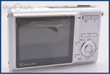 【動作保証】 カシオ CASIO EXILIM EX-Z60 3X 同梱無料 #ks342