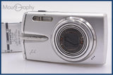 難あり オリンパス Olympus μ 1020 バッテリー付属 同梱無料 #ks343