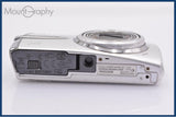 難あり オリンパス Olympus μ 1020 バッテリー付属 同梱無料 #ks343