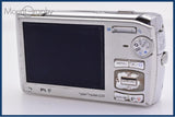 難あり オリンパス Olympus μ 1020 バッテリー付属 同梱無料 #ks343