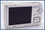 難あり オリンパス Olympus μ 1020 バッテリー付属 同梱無料 #ks343