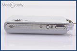 難あり ソニー SONY Cyber-shot DSC-T11 3X バッテリー付属 同梱無料 #ks344