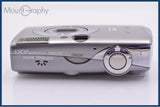 【動作保証】 キヤノン Canon IXY DIGITAL 900 IS 3.8X バッテリー付属 同梱無料 #ks345