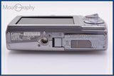 【動作保証】 キヤノン Canon IXY DIGITAL 900 IS 3.8X バッテリー付属 同梱無料 #ks345