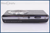 難あり ソニー SONY Cyber-shot DSC-W550 4X 同梱無料 #ks346