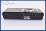 難あり ソニー SONY Cyber-shot DSC-W550 4X 同梱無料 #ks346