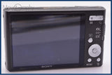 難あり ソニー SONY Cyber-shot DSC-W550 4X 同梱無料 #ks346