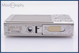 【動作保証】 キヤノン Canon IXY DIGITAL 25 IS 3X バッテリー付属 同梱無料 #ks347