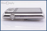 【動作保証】 カシオ CASIO EXILIM EX-ZS26 6X バッテリー付属 同梱無料 #ks348