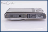 【動作保証】 カシオ CASIO EXILIM EX-ZS26 6X バッテリー付属 同梱無料 #ks348