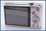 【動作保証】 カシオ CASIO EXILIM EX-ZS26 6X バッテリー付属 同梱無料 #ks348